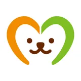 運営